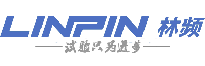 多功能食品安全檢測儀_食品安全快速檢測儀_食品安全綜合分析儀