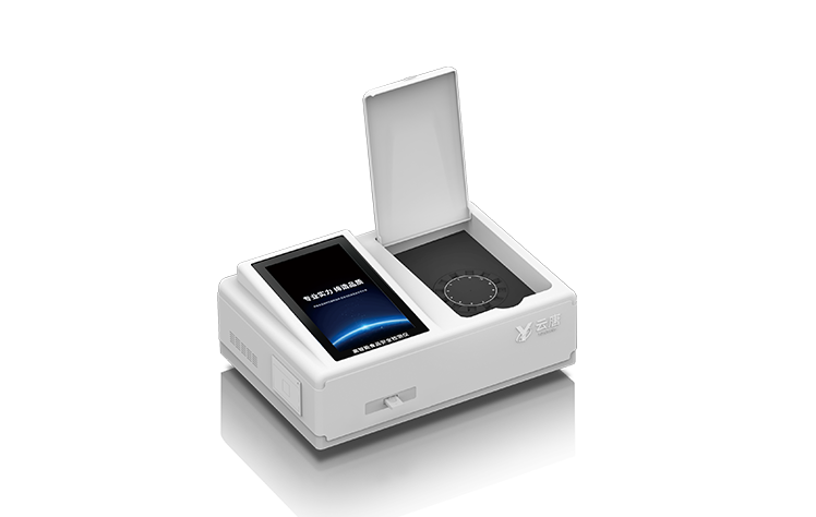 食品安全檢測(cè)儀廠家哪家更靠譜？如何選擇廠家？