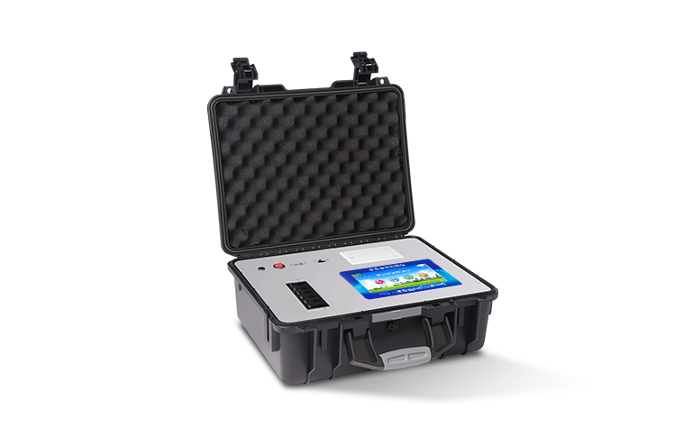 糧食糧油檢測(cè)實(shí)驗(yàn)室儀器設(shè)備配置清單（糧庫可用綜合檢測(cè)儀器）