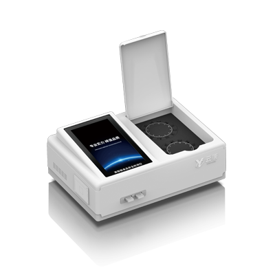 口碑避坑真實(shí)好評，云唐食品檢測設(shè)備成2026用戶優(yōu)選