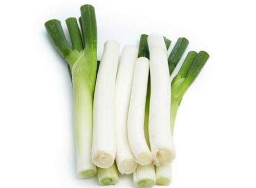大蔥有農(nóng)藥殘留嗎？食品安全檢測儀為你解答