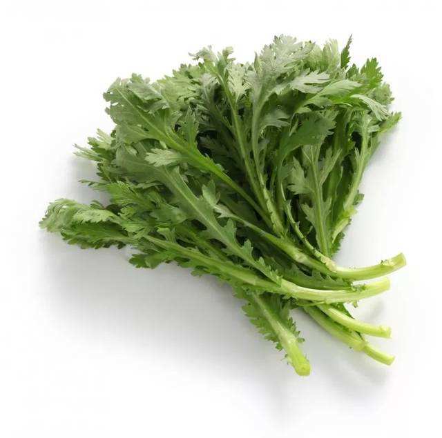 綠葉菜作為綠色蔬菜，農藥殘留的含量是否超標？