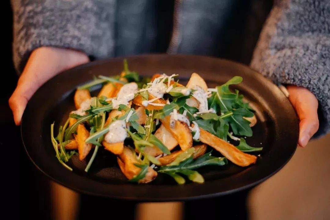 食品安全檢測(cè)儀 食品安全檢測(cè)儀