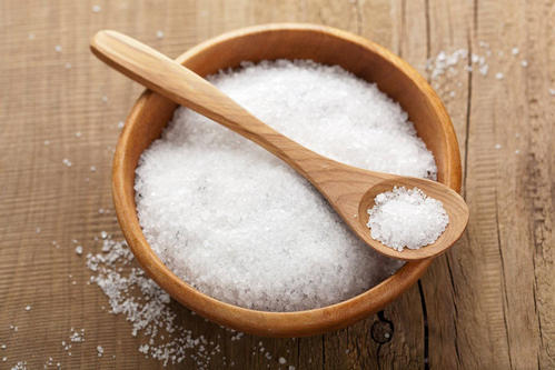 食品安全檢測(cè)儀