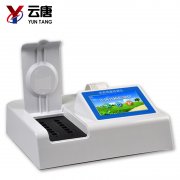 農業生產中怎么樣控制農藥殘留呢？