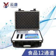 如何應(yīng)對(duì)各種食品安全問題？